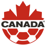 Scotland football Jerseys Canadian_Soccer_Association_logo Collection – Official Soccer Apparel