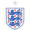 Scotland football Jerseys England_national_football_team_crest Collection – Official Soccer Apparel
