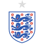 Scotland football Jerseys England_national_football_team_crest Collection – Official Soccer Apparel
