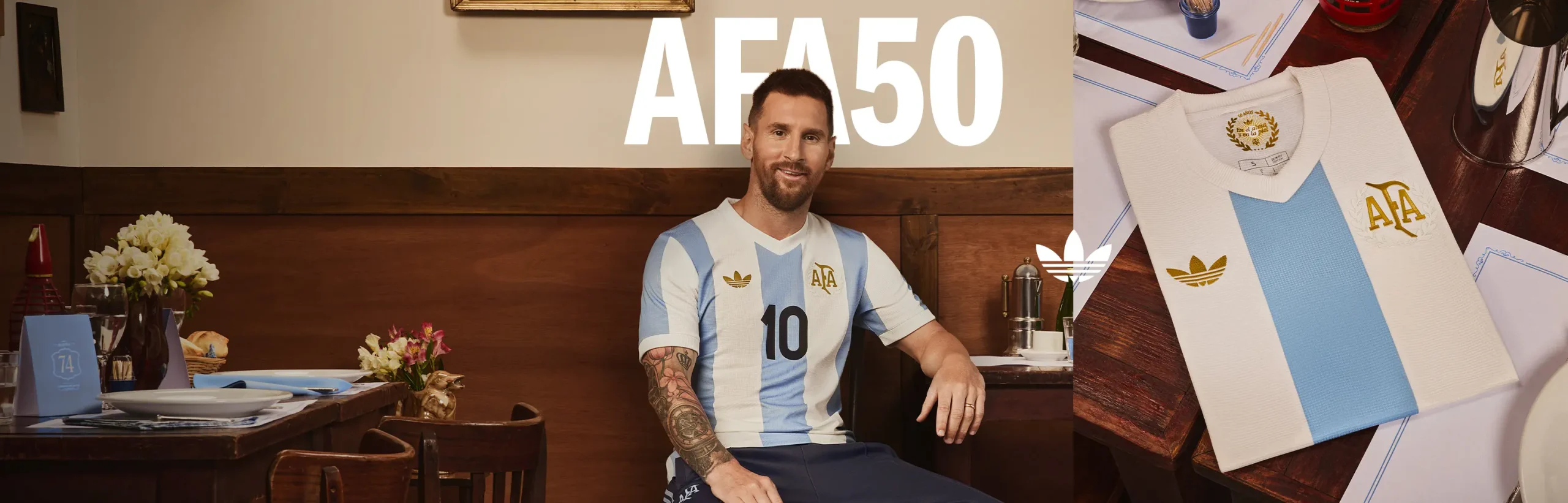 Scotland football Jerseys FIFA-Argentina-Launch—Header_notext Collection – Official Soccer Apparel