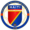 Scotland football Jerseys Federation_Haitienne Football Collection – Official Soccer Apparel