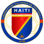 Scotland football Jerseys Federation_Haitienne Football Collection – Official Soccer Apparel