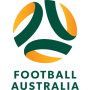 Scotland football Jerseys Football_Australia_logo Collection – Official Soccer Apparel