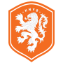 Scotland football Jerseys Netherlands_national_football_team Collection – Official Soccer Apparel
