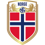 Scotland football Jerseys Norway_national_football_team Collection – Official Soccer Apparel