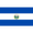 Scotland football Jerseys El Salvador National Team logo Collection – Official Soccer Apparel