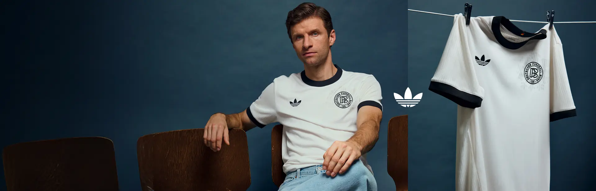 Scotland football Jerseys FIFA-Germany-Heritage—Header_NOTEXT Collection – Official Soccer Apparel