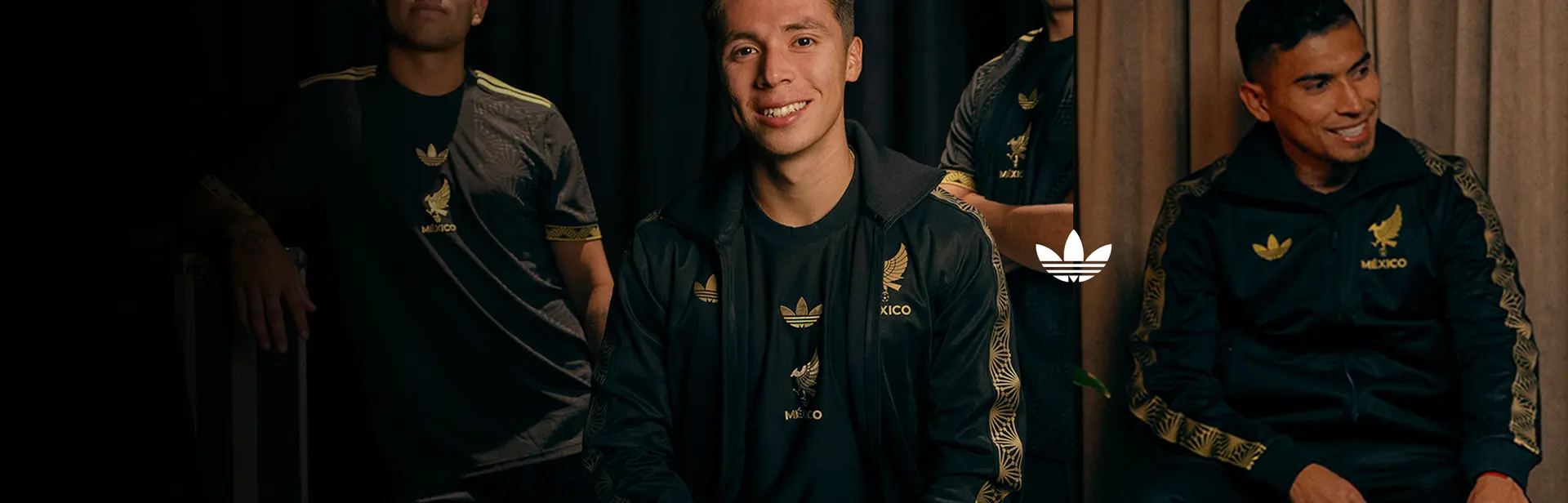 Scotland football Jerseys FIFA-Mexico-Heritage—Header_NOTEXT Collection – Official Soccer Apparel