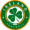 Scotland football Jerseys Republic_of_Ireland_national_football_team_crest.svg Collection – Official Soccer Apparel