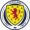 Scotland football Jerseys Scotland_national_football_team_logo_2014 Collection – Official Soccer Apparel