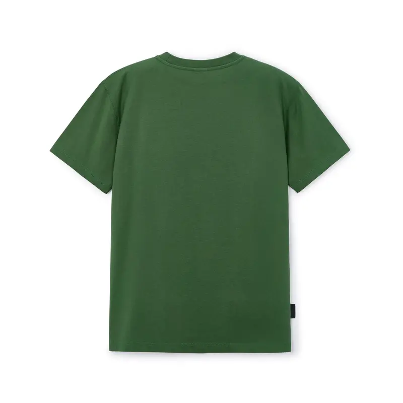 Scotland football Jerseys 2026 World Cup Atlanta T-Shirt – Unisex Collection – Official Soccer Apparel