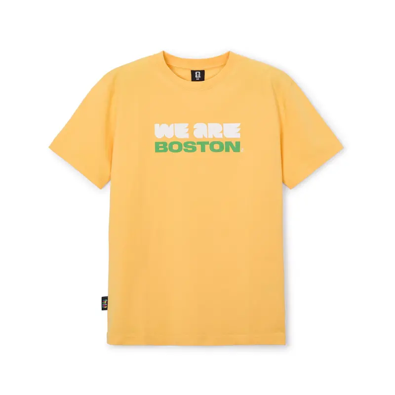 Scotland football Jerseys 2026 World Cup Boston T-Shirt – Unisex Collection – Official Soccer Apparel