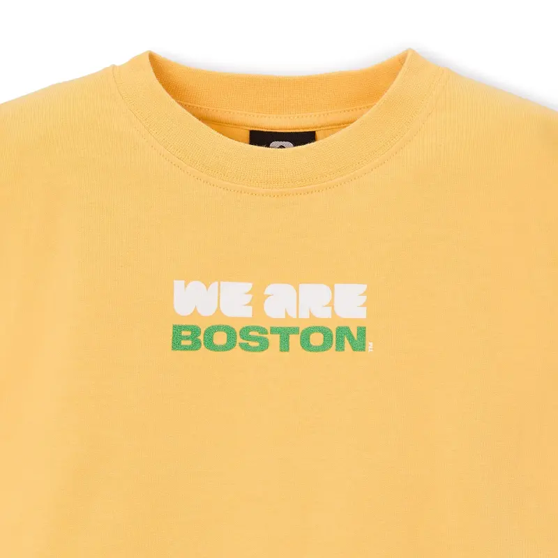 Scotland football Jerseys 2026 World Cup Boston T-Shirt – Youth Collection – Official Soccer Apparel