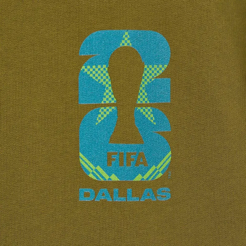 Scotland football Jerseys 2026 World Cup Dallas Hoodie – Unisex Collection – Official Soccer Apparel