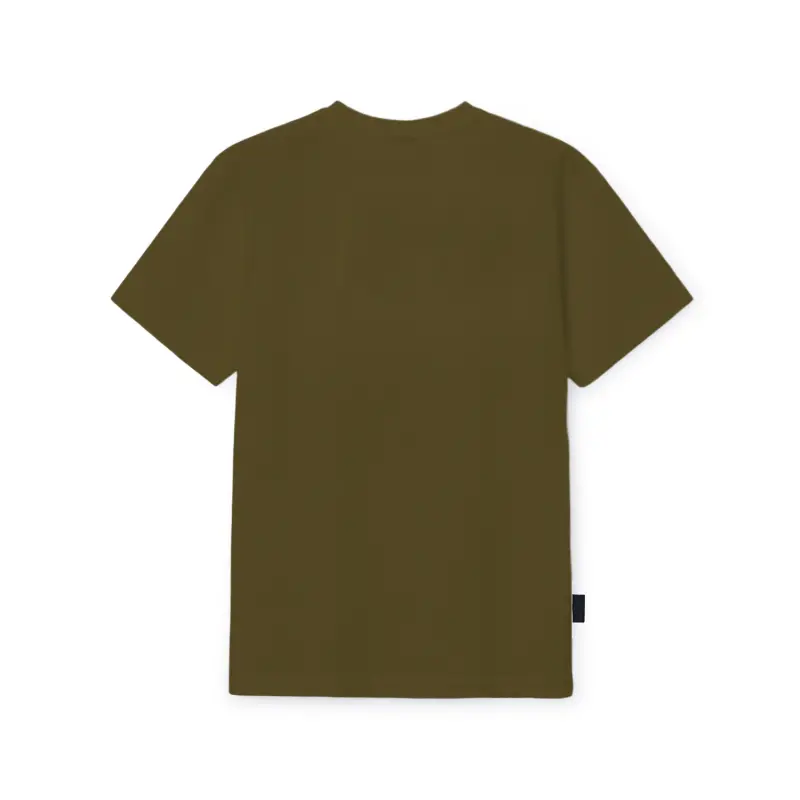 Scotland football Jerseys 2026 World Cup Dallas T-Shirt – Unisex Collection – Official Soccer Apparel