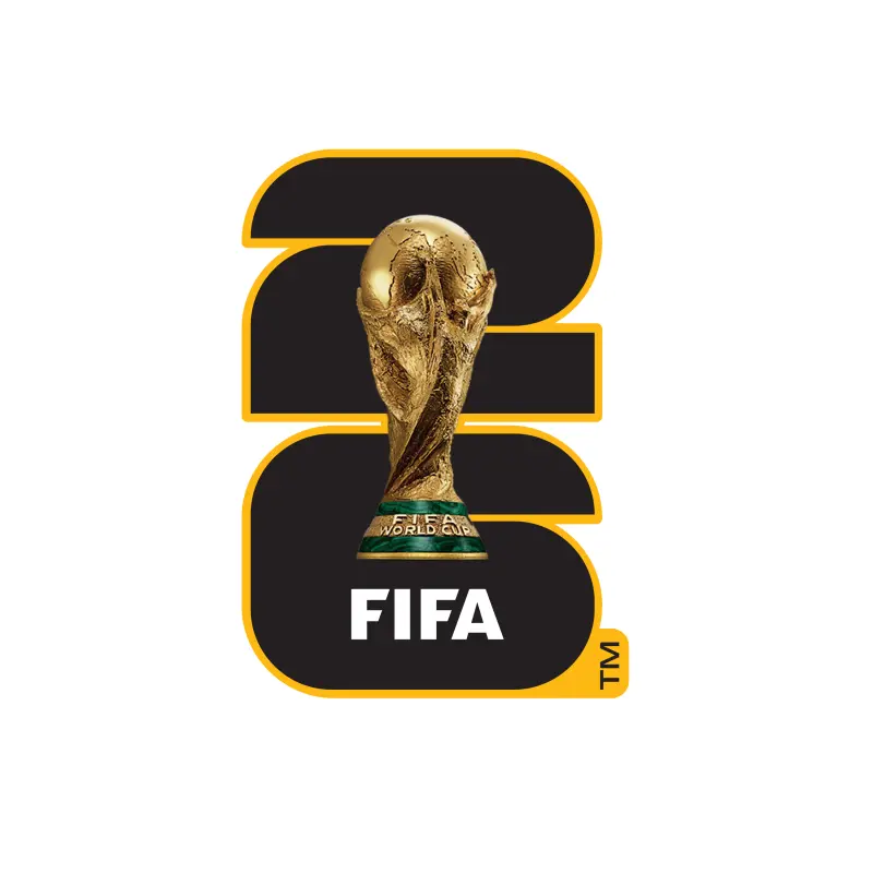 Scotland football Jerseys 2026 World Cup Emblem Hat Pin Collection – Official Soccer Apparel