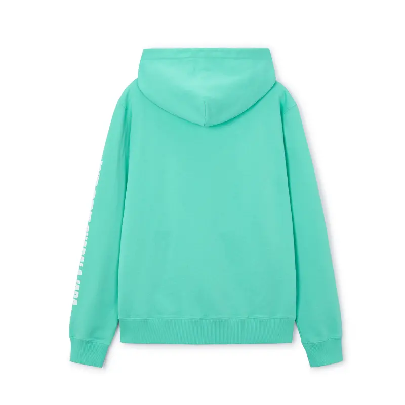 Scotland football Jerseys 2026 World Cup Guadalajara Hoodie – Unisex Collection – Official Soccer Apparel