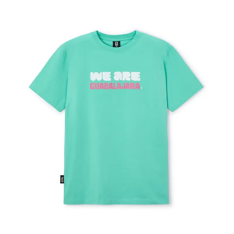 Scotland football Jerseys 2026 World Cup Guadalajara T-Shirt – Unisex Collection – Official Soccer Apparel