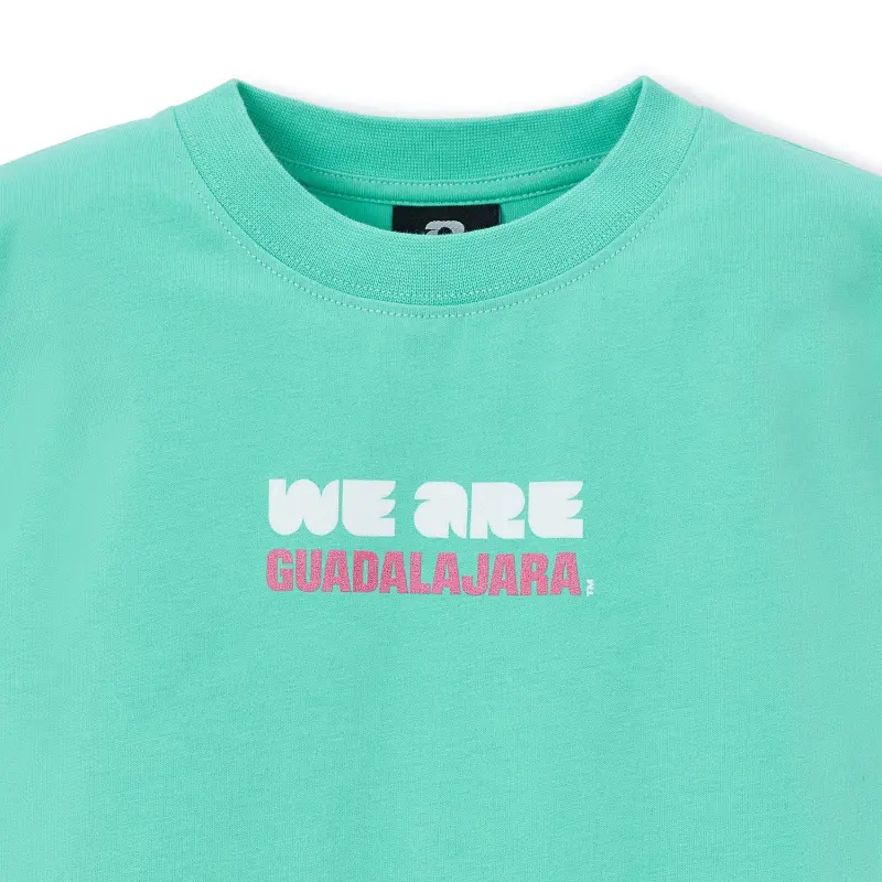 Scotland football Jerseys 2026 World Cup Guadalajara T-Shirt – Youth Collection – Official Soccer Apparel