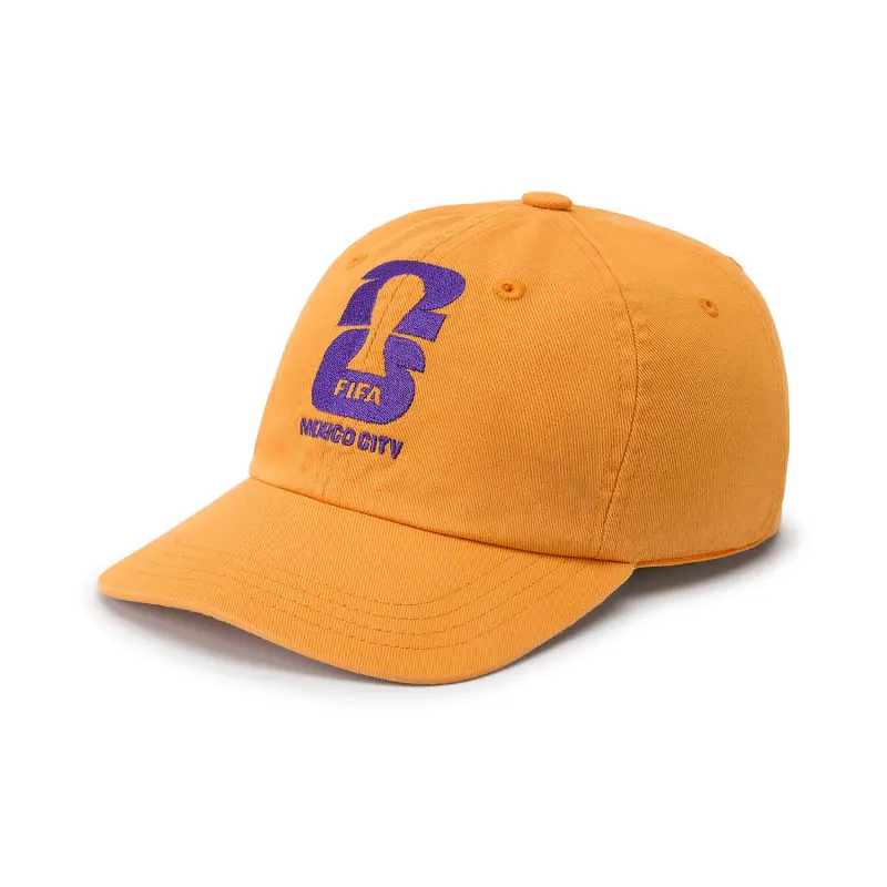 Scotland football Jerseys 2026 World Cup Mexico City Cap – Youth Collection – Official Soccer Apparel