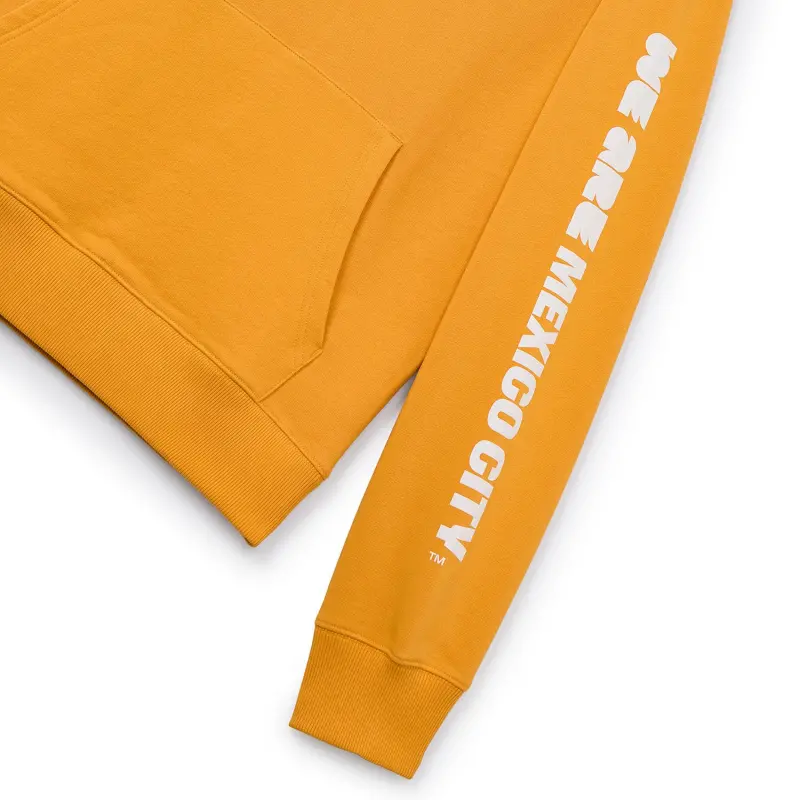 Scotland football Jerseys 2026 World Cup Mexico City Hoodie – Unisex Collection – Official Soccer Apparel