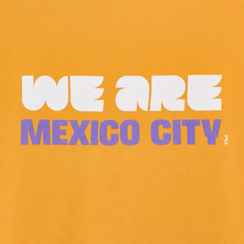 Scotland football Jerseys 2026 World Cup Mexico City T-Shirt – Unisex Collection – Official Soccer Apparel